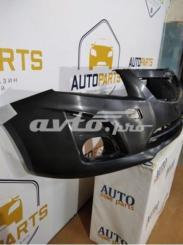 Бампер на авто FPS FP1714900P ціна, від 66.02 USD