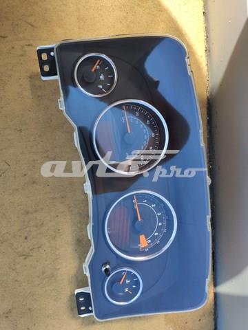 56054257AD Chrysler 
