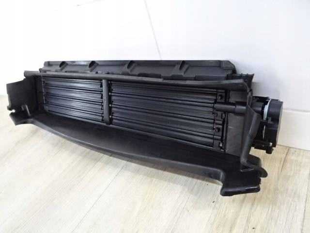 31425366 Volvo 