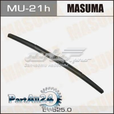  Masuma MU21H ціна, від 5.85 USD