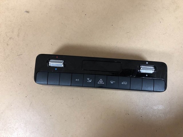 Купити A9079054806 Mercedes 