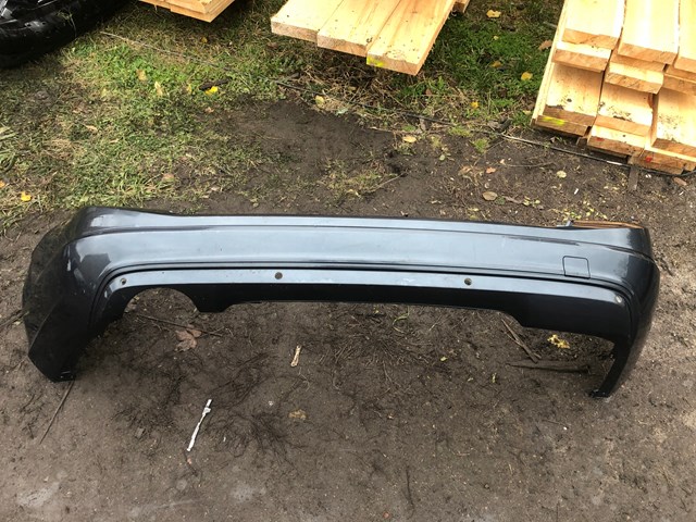 Купити A2128852125 Mercedes 