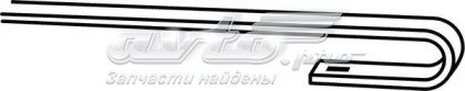 Щітка склоочисника лобового скла, пасажирська Trico FL480 ціна, від 9.53 USD