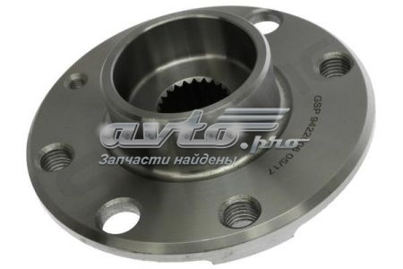 Купити LO32006 Starline 