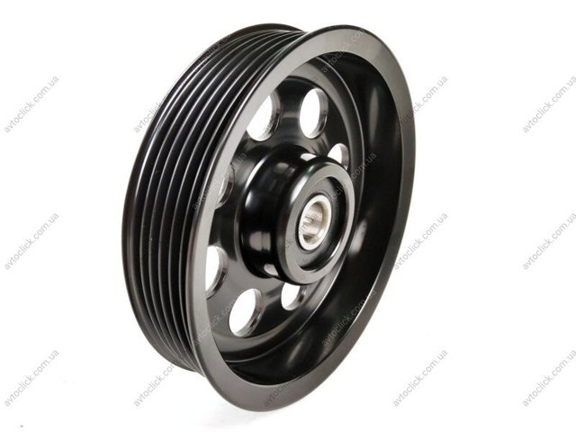 Купити 23770AA060 Subaru Натяжний ролик