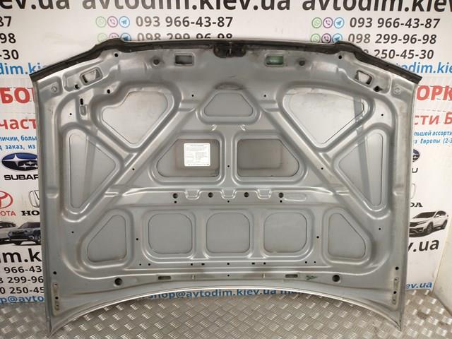 Купити 57220FC060 Subaru Капот