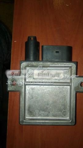 Купити 778832705 BMW 