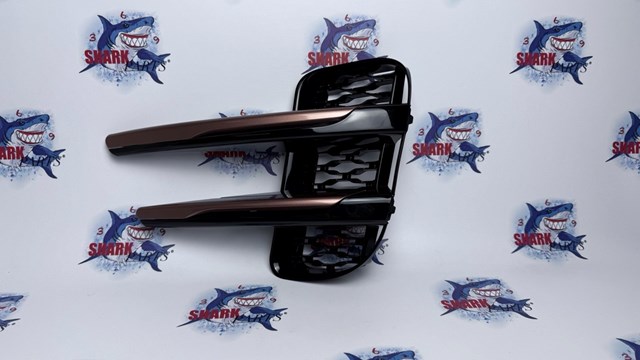 Купити LR114729 Land Rover 