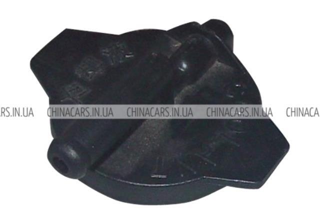  Chery T111311113 ціна, від 5.36 USD