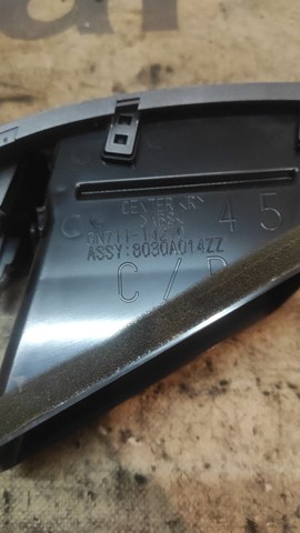 8030A014ZZ Mitsubishi 
