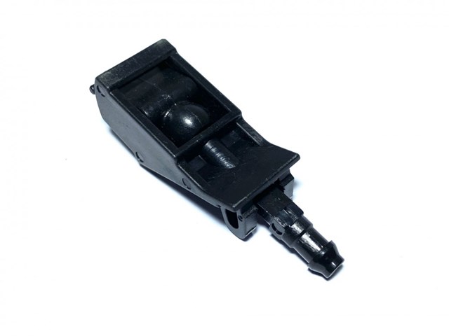 M115207171 Chery Сопло склоомивача вітрового скла