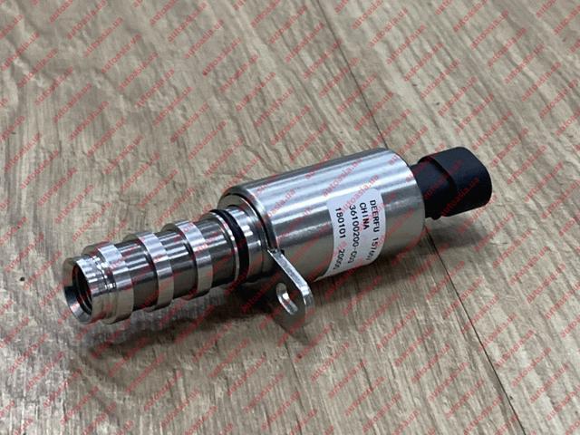  Geely 1016050711512010 ціна, від 19.64 USD