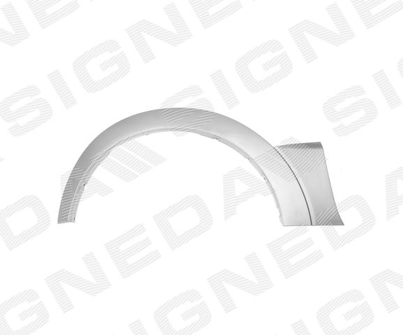  Signeda PMB17001ALK ціна, від 102.41 USD