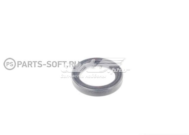 Сальник піввісі переднього моста, лівої 0734319703 ZF Parts
