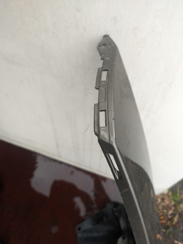  Tesla 102198200C