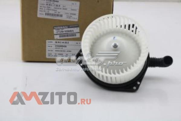 27230MB40A Nissan/Infiniti 