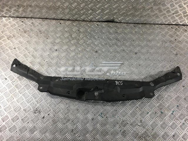  Honda 71123SEA0031 ціна, від 3.30 USD