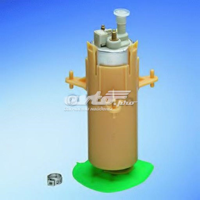 Паливний насос електричний, занурювальний Bosch 986580161 ціна, від 50.02 USD