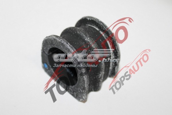 Подушка стабілізатора Nissan/Infiniti 546131MD9A ціна, від 4.33 USD