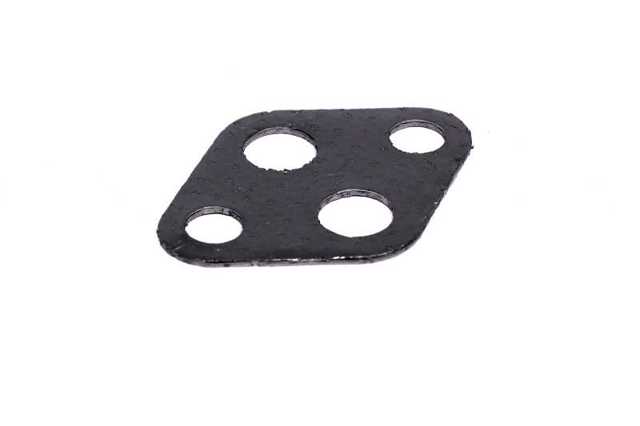 Прокладка EGR-клапана рециркуляції P1KC005 Parts-Mall
