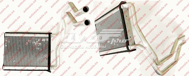  Geely 8022002200 ціна, від 39.23 USD