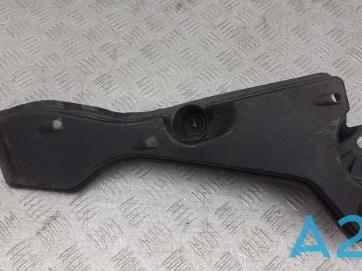  Toyota 583980R030 ціна, від 19.00 USD
