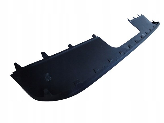 Купити PBZ99339A Signeda 