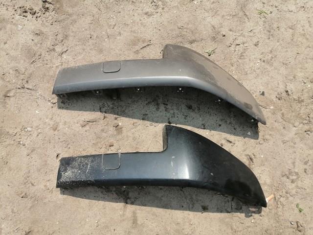 Купити 8200490342 Renault (RVI) 