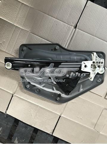  3T5839401A VAG
