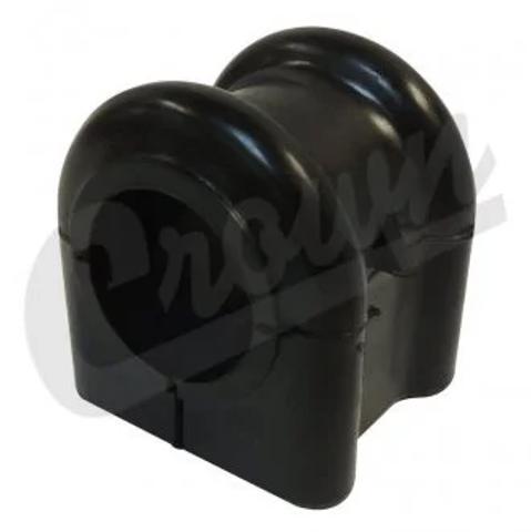 Купити 52125324AC Crown Подушка стабілізатора передня