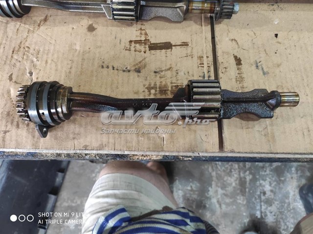  VAG 06K103333 ціна, від 20.27 USD