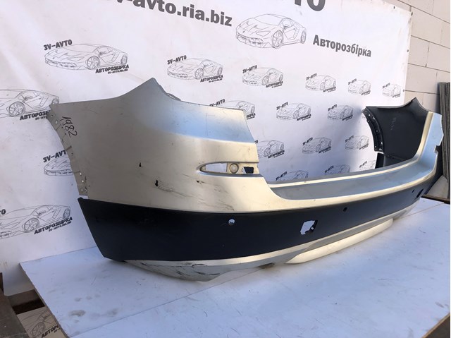  51127278478 BMW