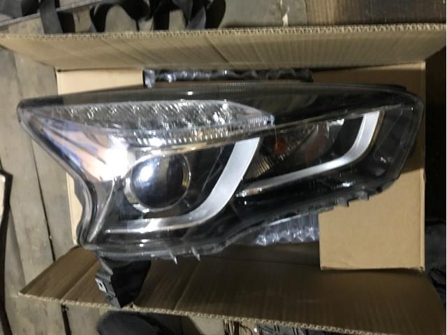  Chery T154421020CA ціна, від 318.37 USD