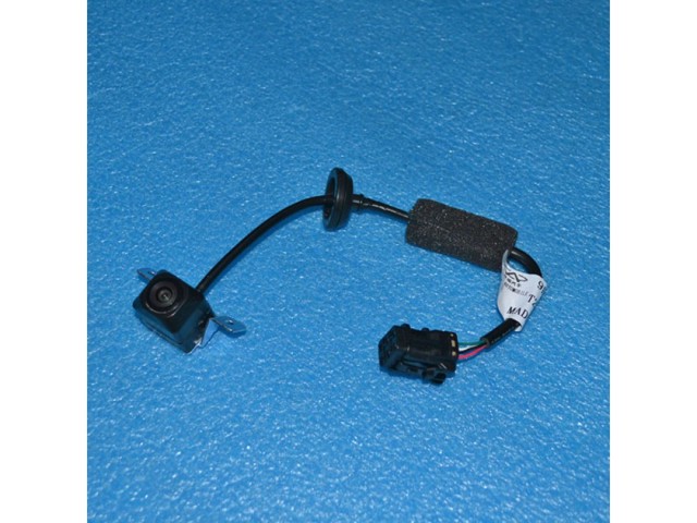  Chery T217900301 ціна, від 171.89 USD