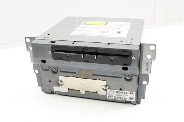 65129239158 BMW 