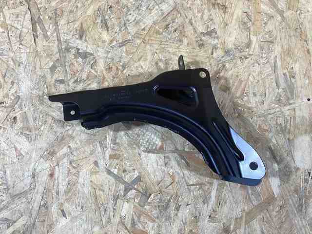  Porsche 971805374YGRV ціна, від 151.77 USD