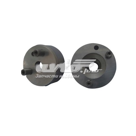  Bosch 2430136166 ціна, від 6.79 USD