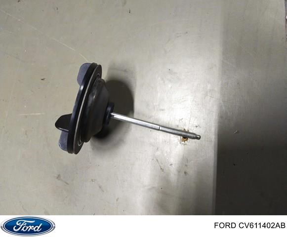  Ford CV611402AB