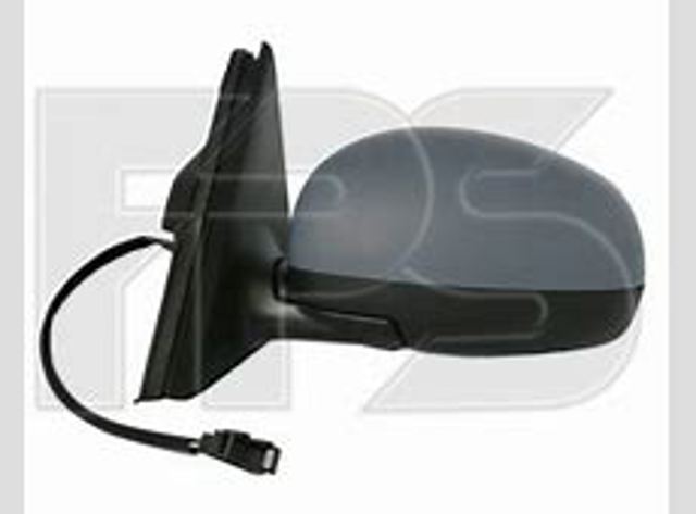 Дзеркало ліве FPS FP6408M01