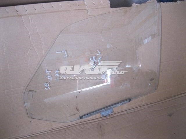 8537LCLV2FD Sekurit Скло водійських дверей