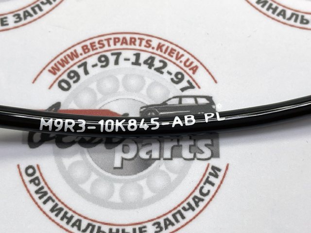 Купити LR153546 Land Rover Сенсор зносу