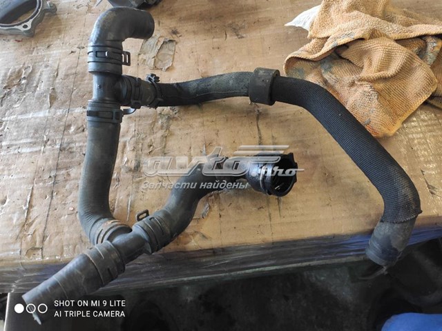  4G0145920C VAG