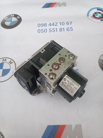  BMW 34516852886 ціна, від 102.14 USD