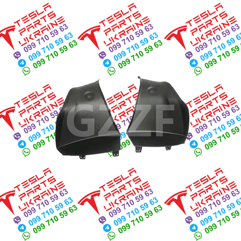  Signeda PTS99007CAL ціна, від 20.27 USD