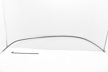  VAG 4G9853346 ціна, від 31.64 USD