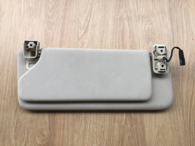 Купити LR040203 Land Rover 
