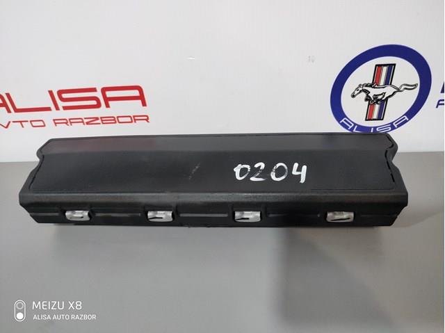84040722 General Motors 