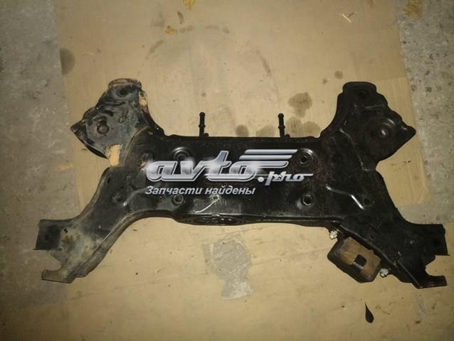 624002K200 Hyundai/Kia Передня балка