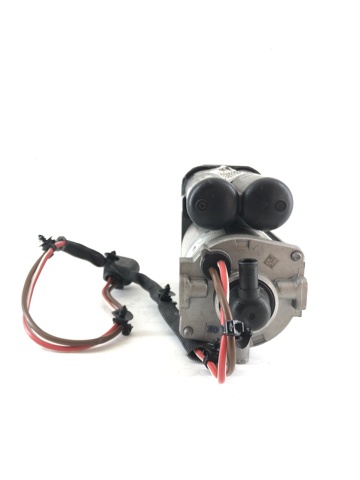  VAG 4KE616005 ціна, від 570.01 USD