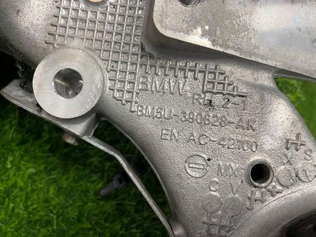  BMW 33316896369 ціна, від 160.87 USD